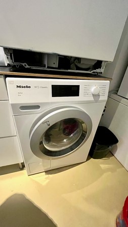 Medium property photo - Lange Beestenmarkt, 2512 ED The Hague